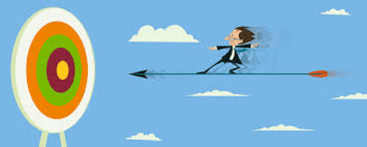 accountbasedmarketing